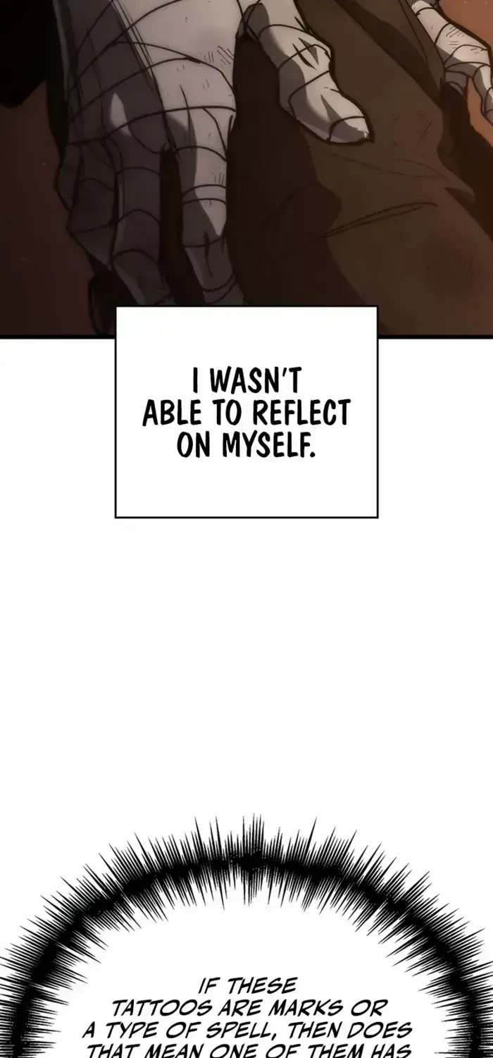 Crimson Reset, chapter 2, page 39