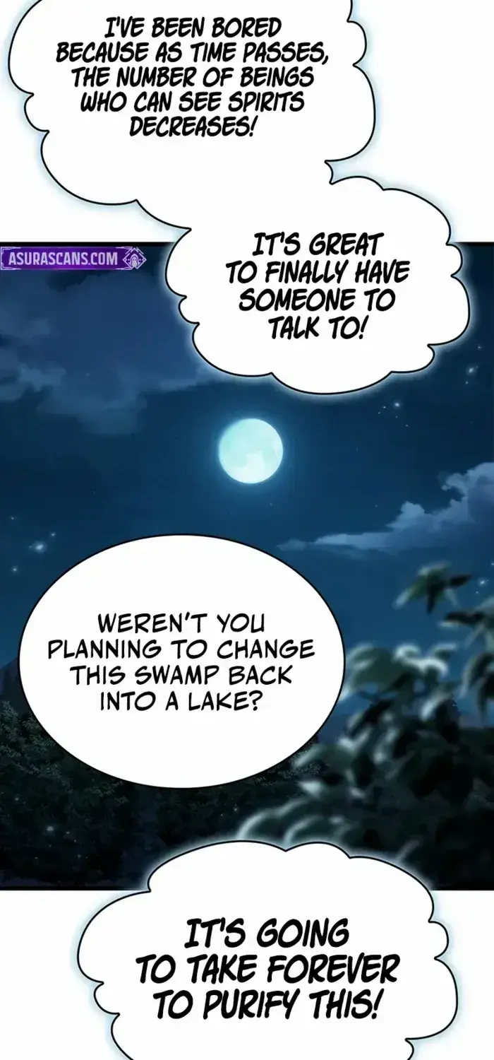 Crimson Reset, chapter 2, page 42