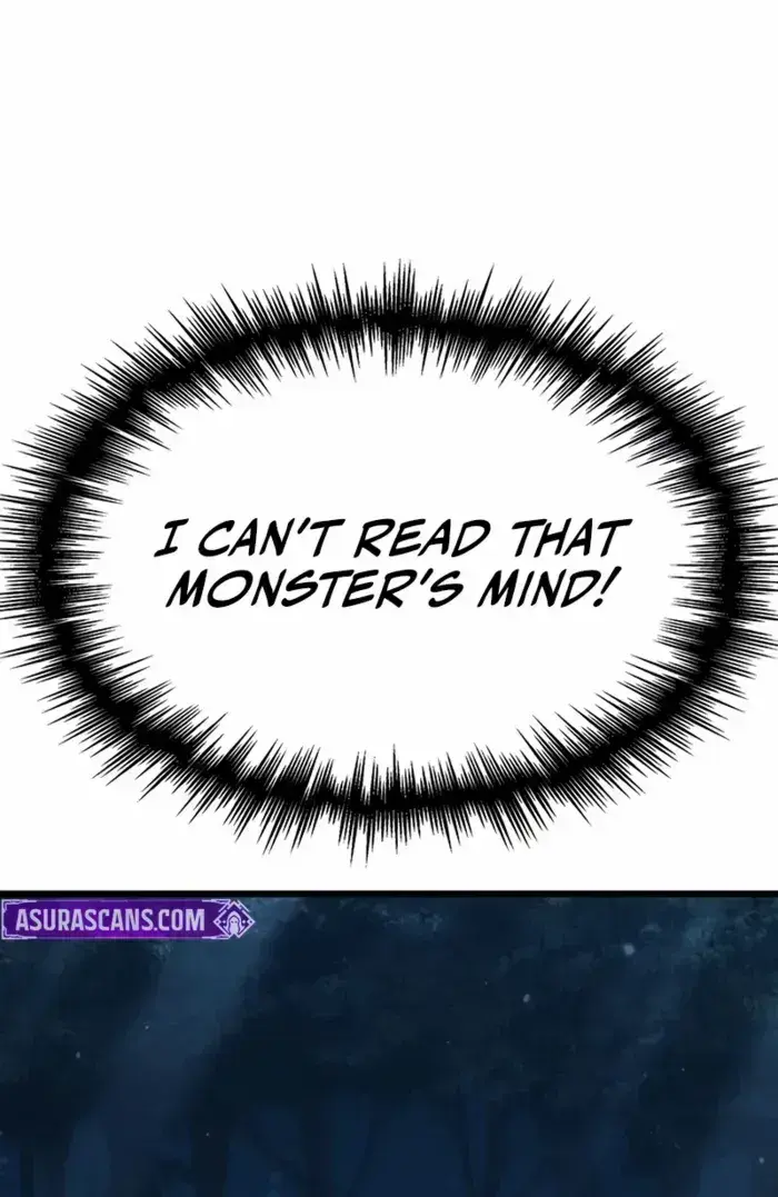 Crimson Reset, chapter 2, page 60