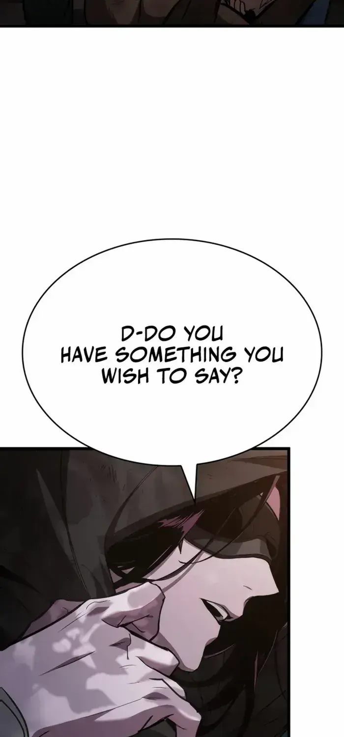 Crimson Reset, chapter 2, page 65