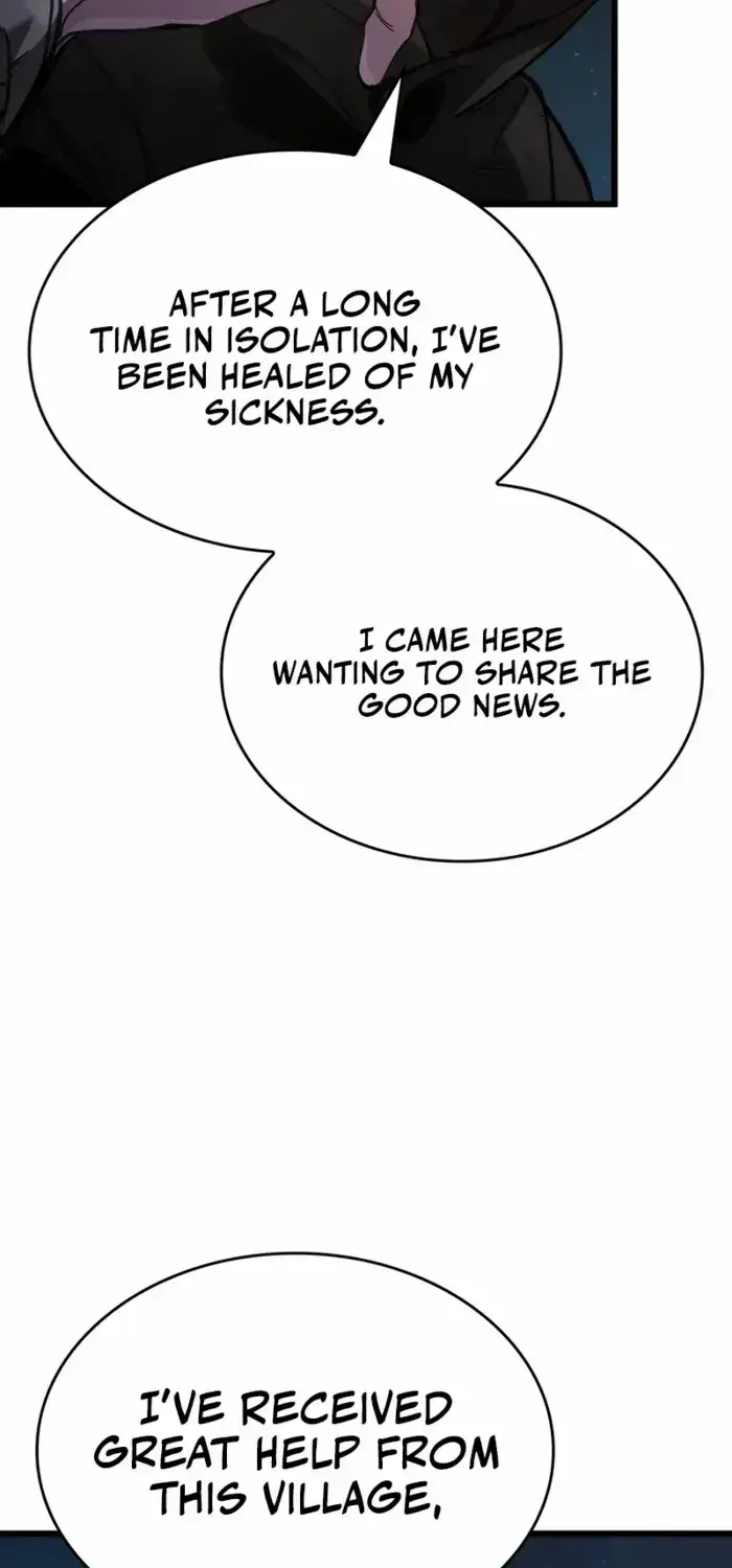 Crimson Reset, chapter 2, page 66