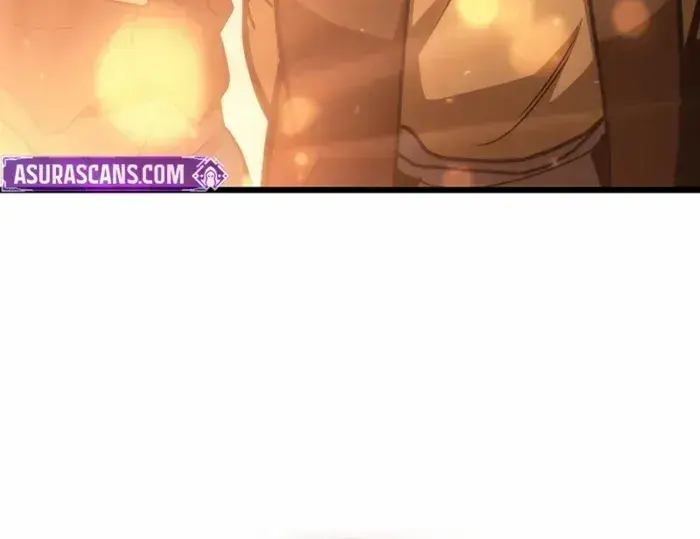 Crimson Reset, chapter 2, page 69