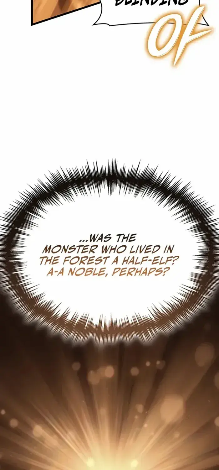 Crimson Reset, chapter 2, page 73