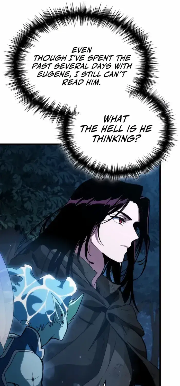 Crimson Reset, chapter 2, page 87