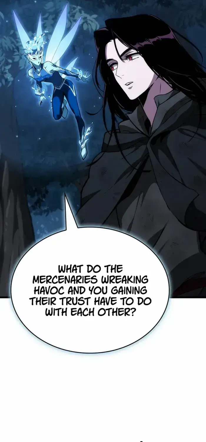 Crimson Reset, chapter 2, page 89