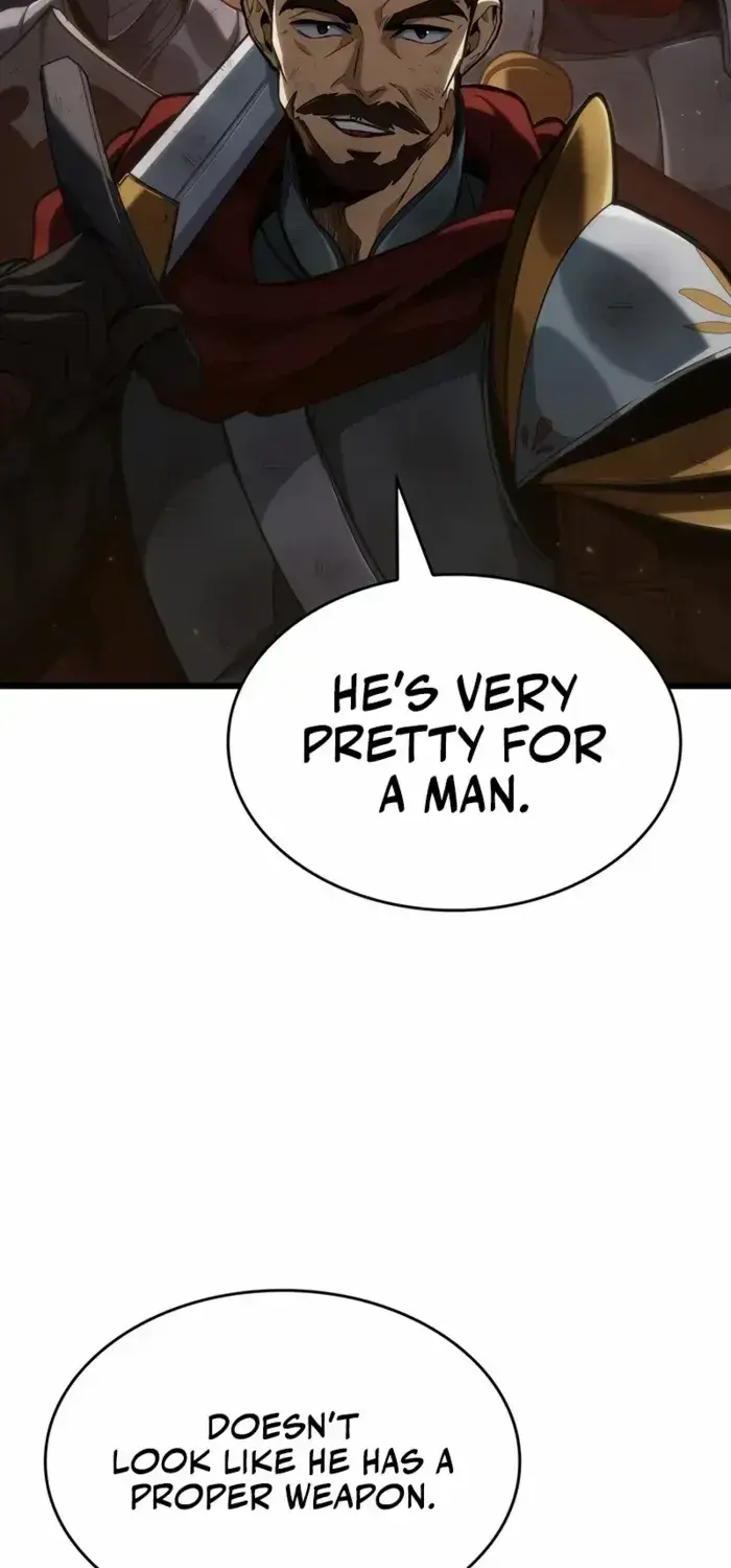 Crimson Reset, chapter 2, page 97
