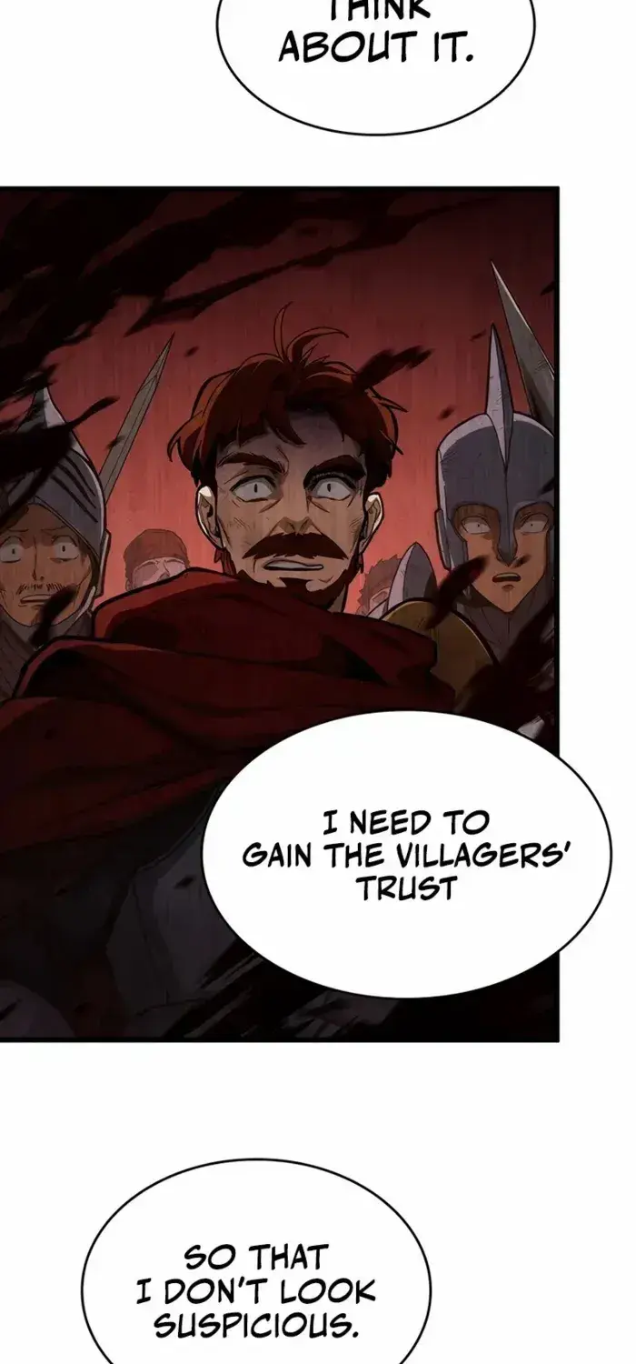 Crimson Reset, chapter 2, page 107