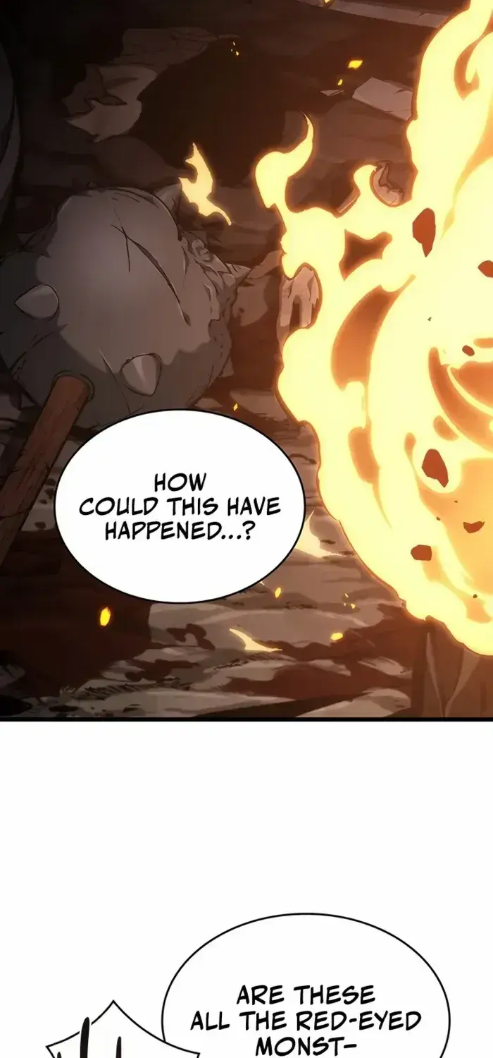 Crimson Reset, chapter 3, page 31