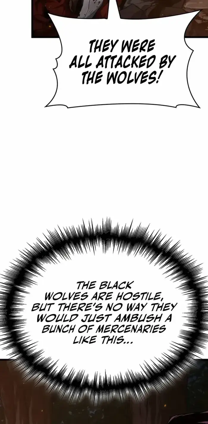Crimson Reset, chapter 3, page 42