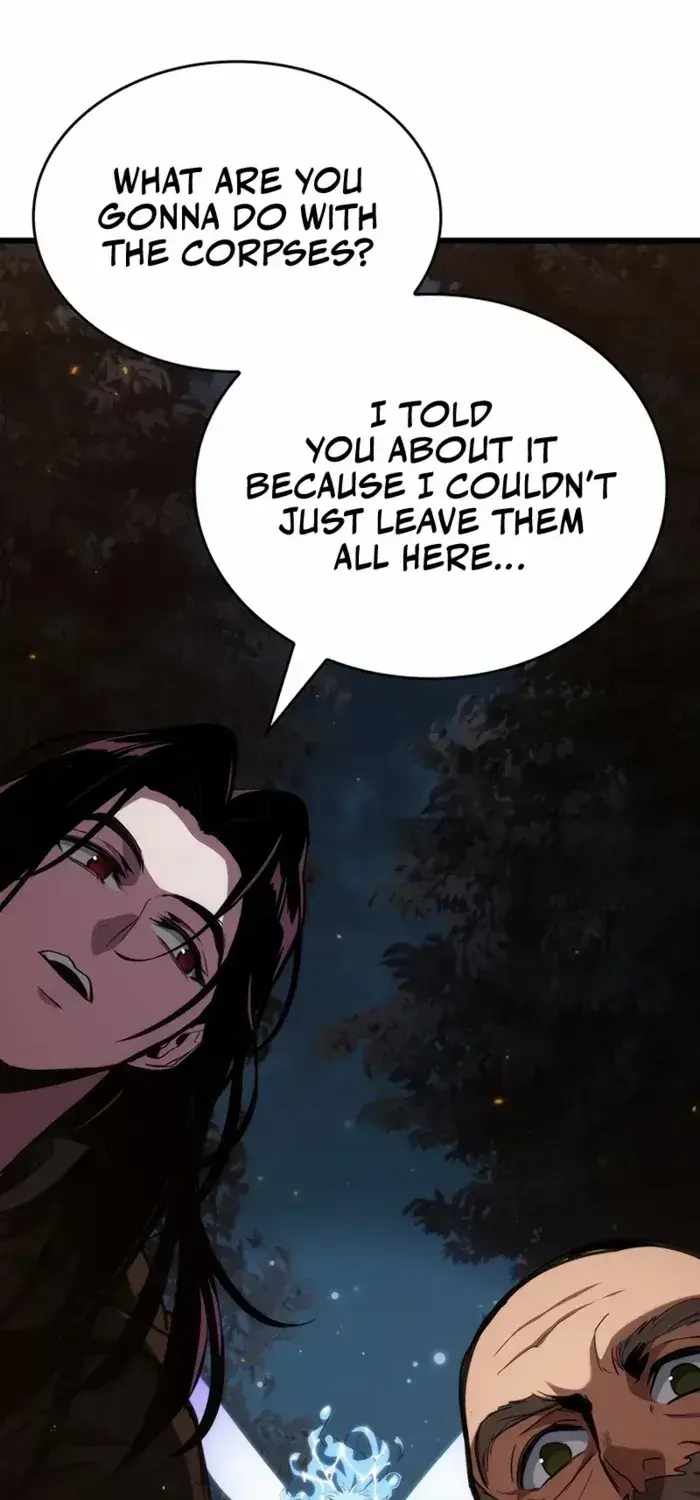 Crimson Reset, chapter 3, page 44