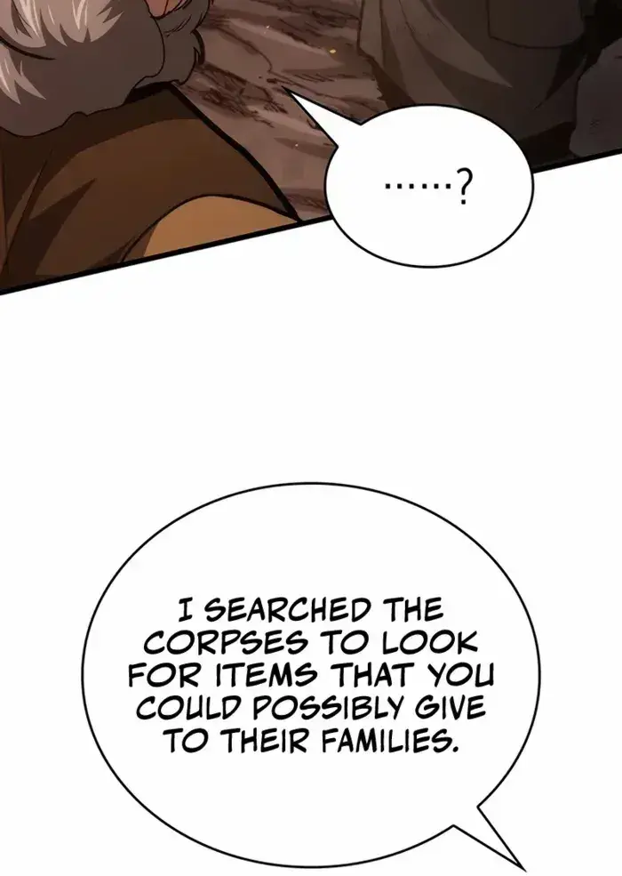 Crimson Reset, chapter 3, page 51
