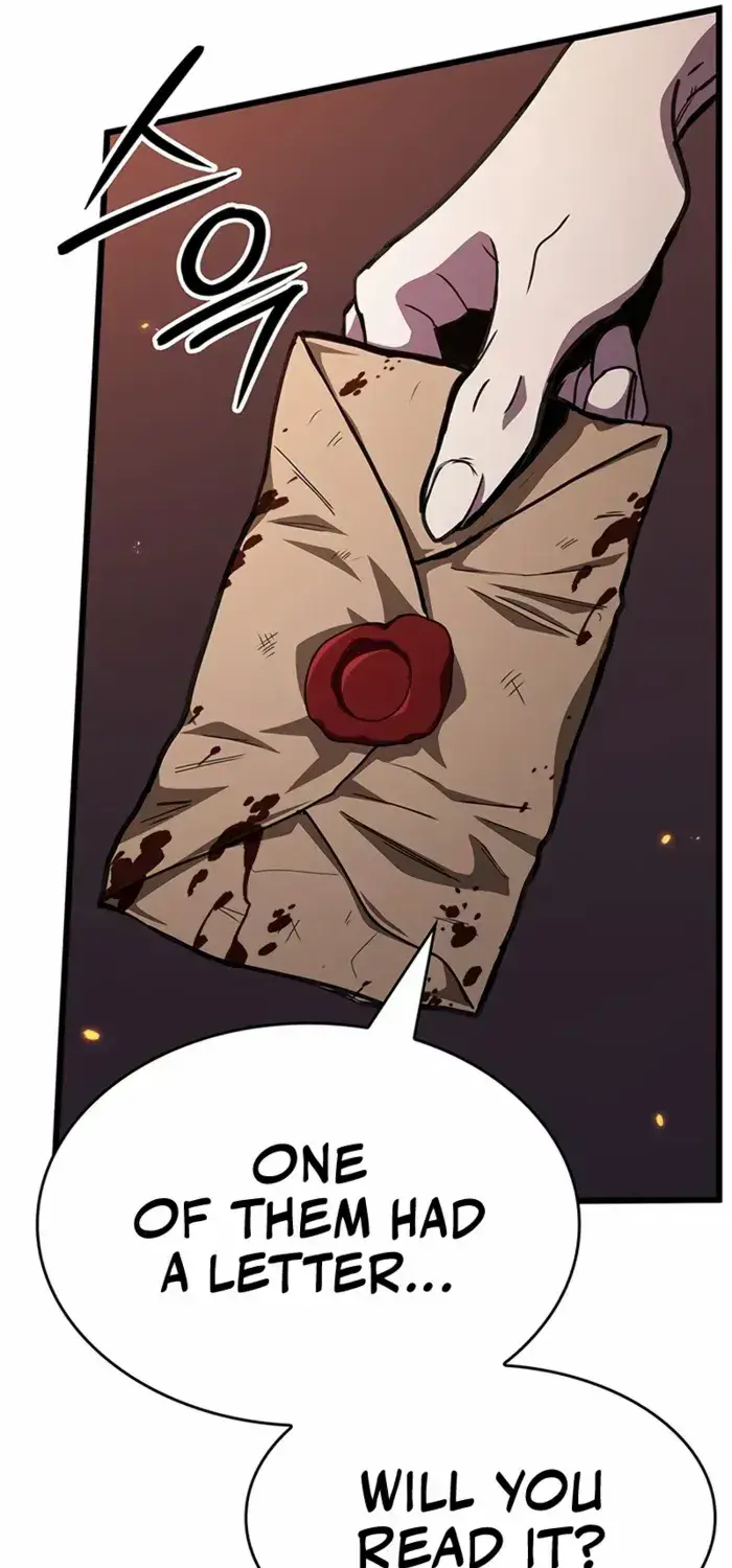 Crimson Reset, chapter 3, page 52