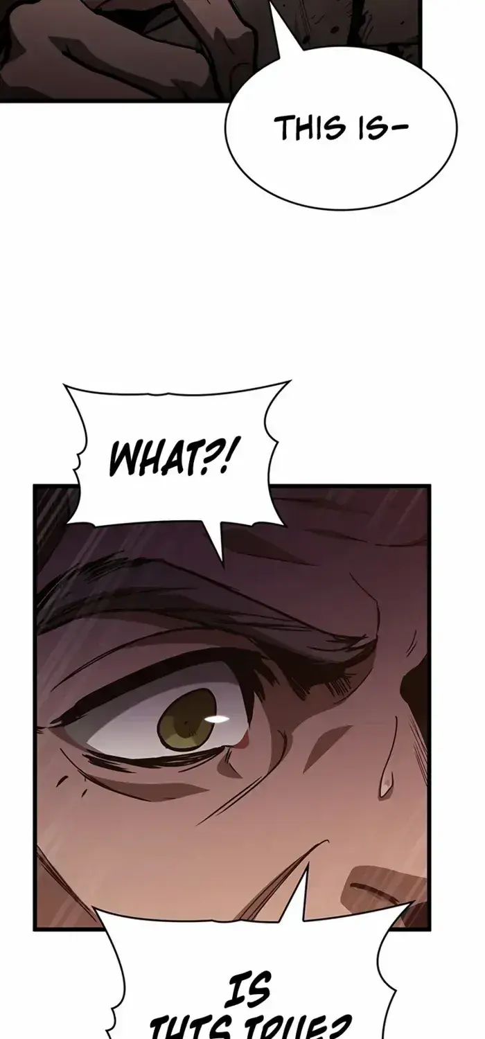 Crimson Reset, chapter 3, page 54