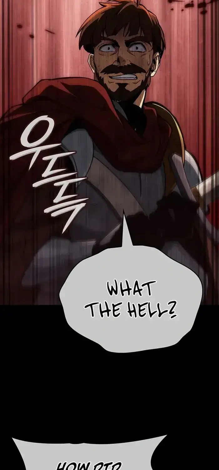 Crimson Reset, chapter 3, page 61