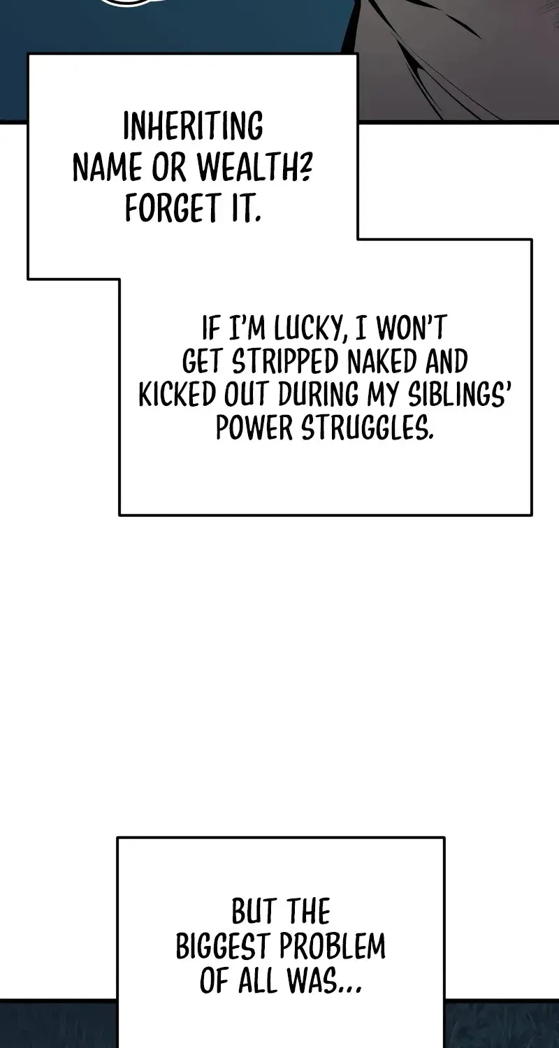 The Wandering Knight’s Survival Manual, chapter 1, page 35