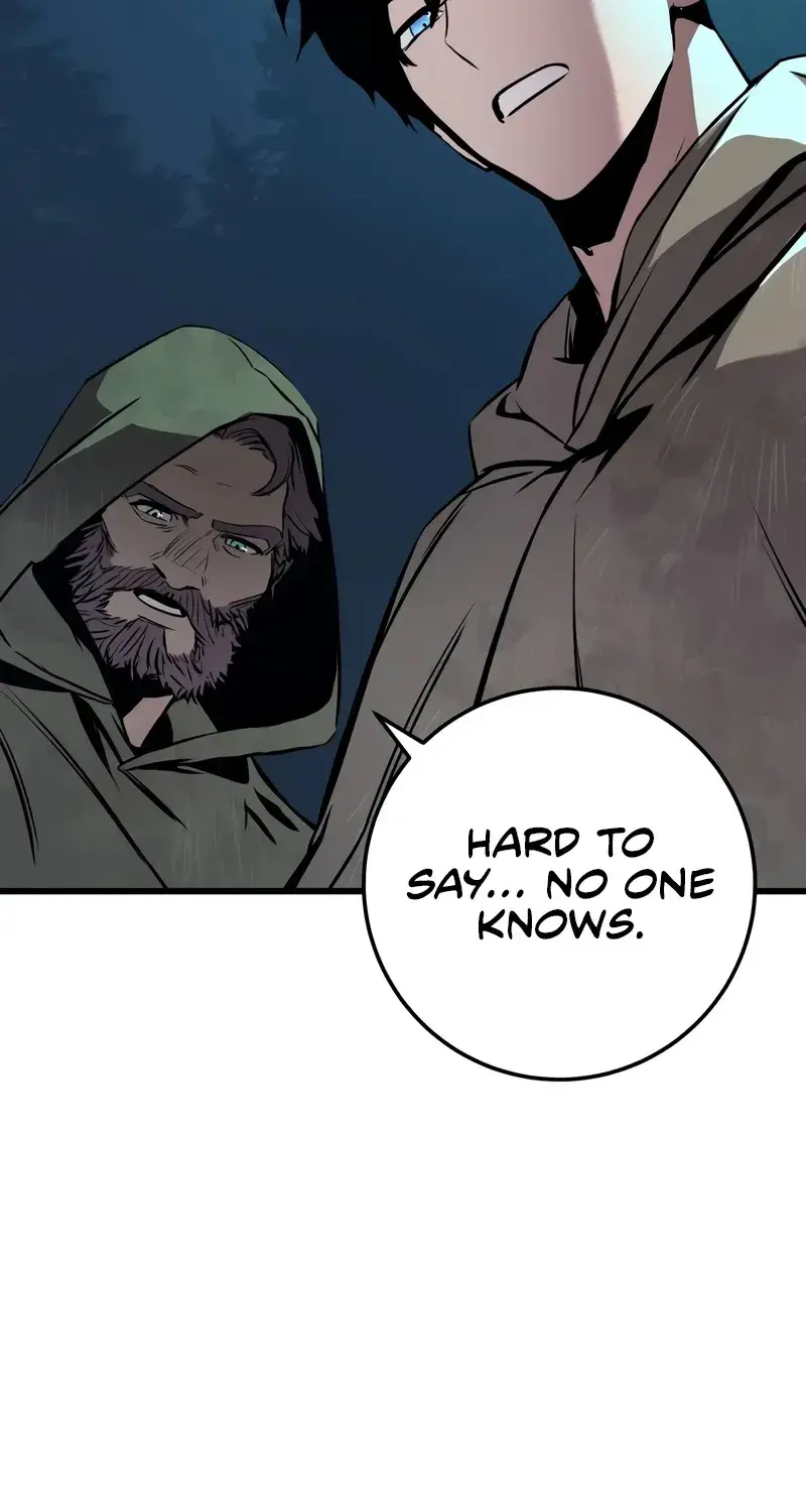 The Wandering Knight’s Survival Manual, chapter 1, page 48