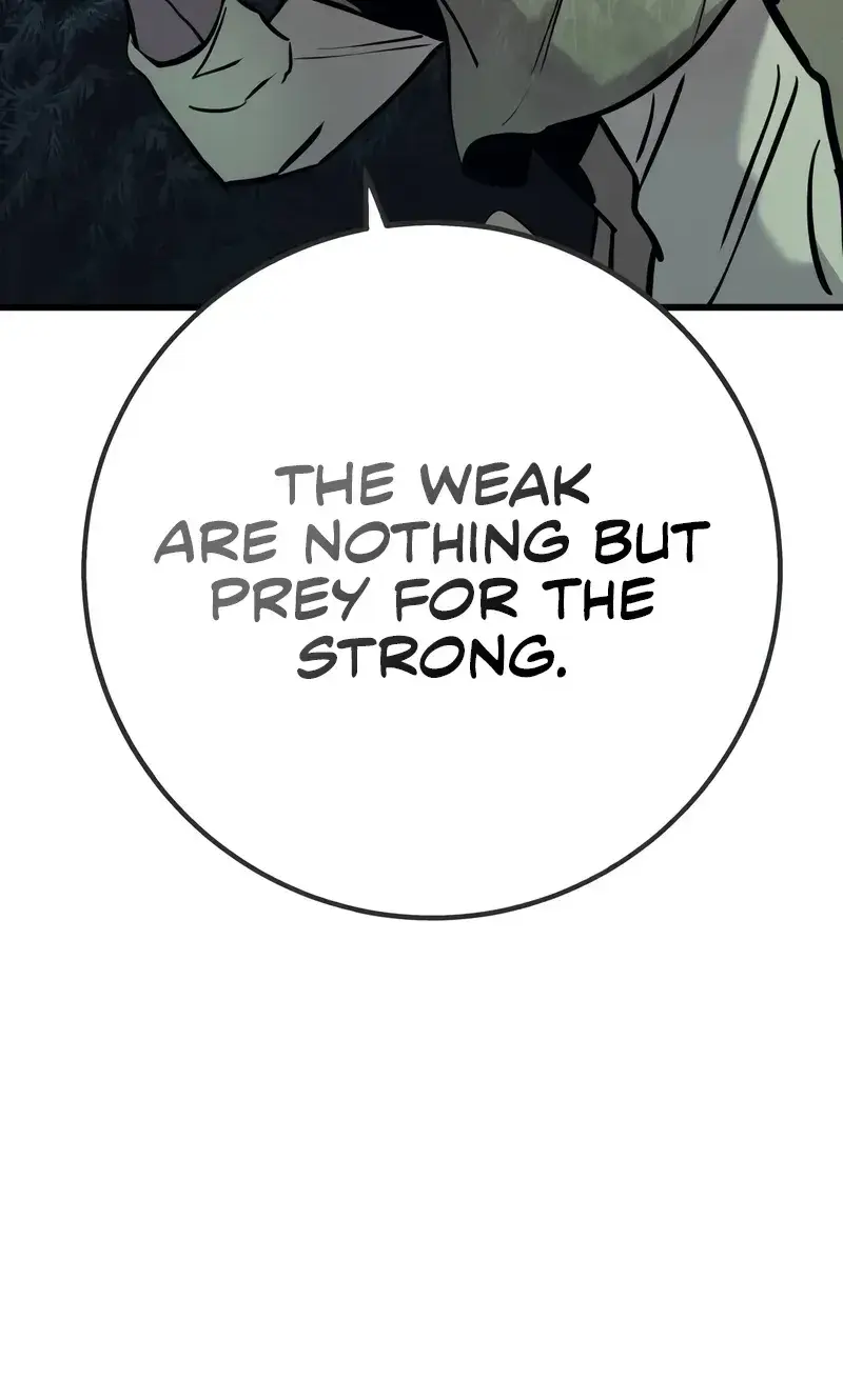 The Wandering Knight’s Survival Manual, chapter 1, page 50