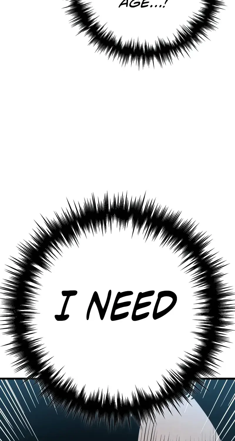 The Wandering Knight’s Survival Manual, chapter 1, page 52