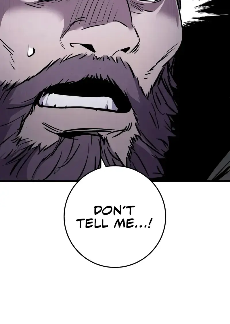 The Wandering Knight’s Survival Manual, chapter 1, page 69