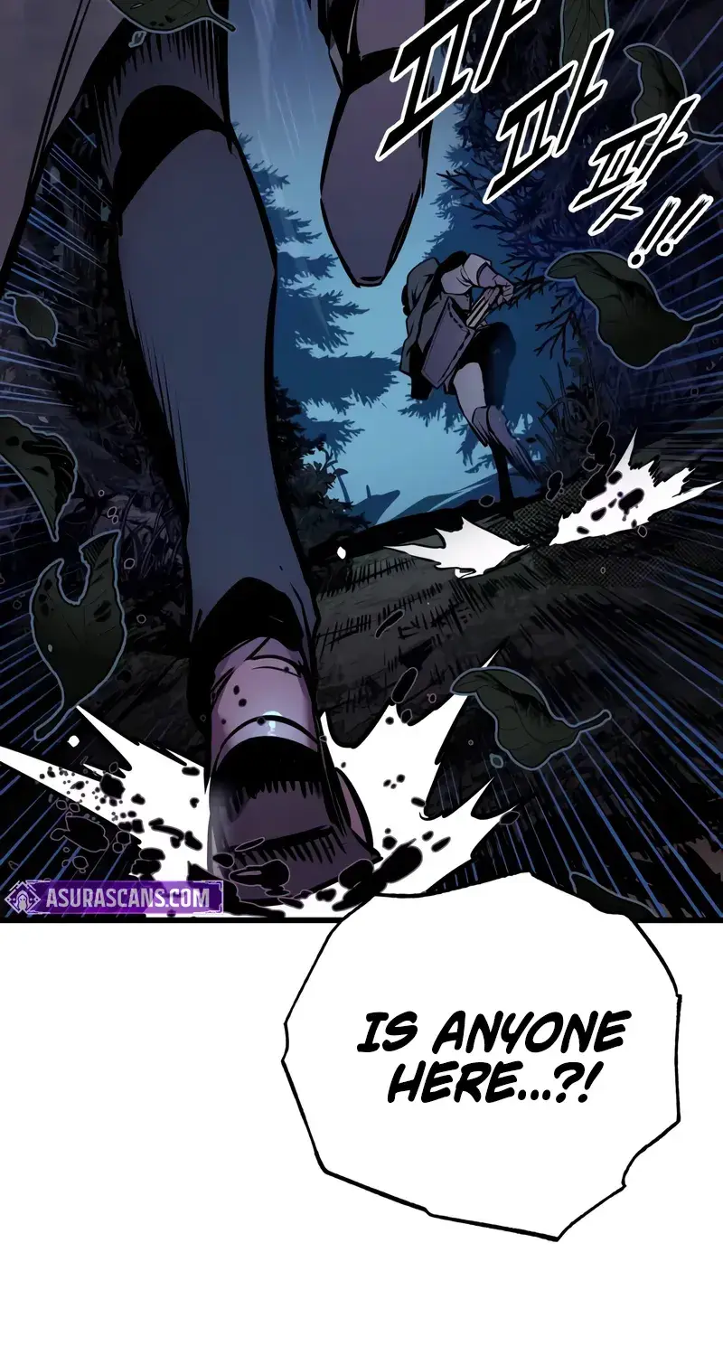 The Wandering Knight’s Survival Manual, chapter 1, page 72