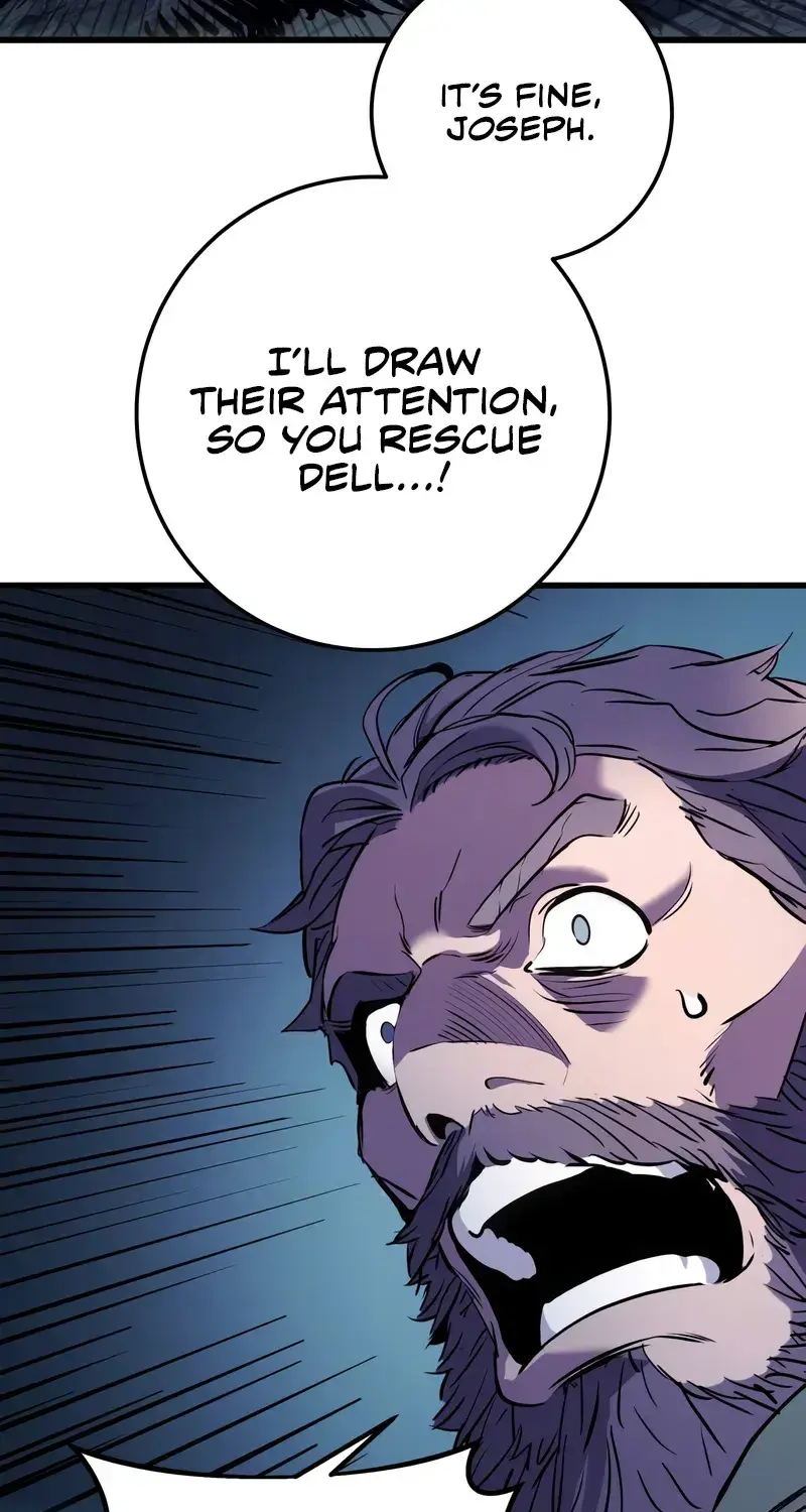 The Wandering Knight’s Survival Manual, chapter 1, page 86