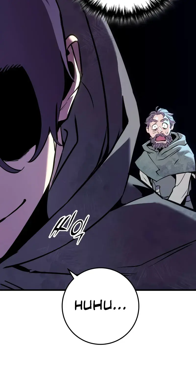 The Wandering Knight’s Survival Manual, chapter 1, page 88