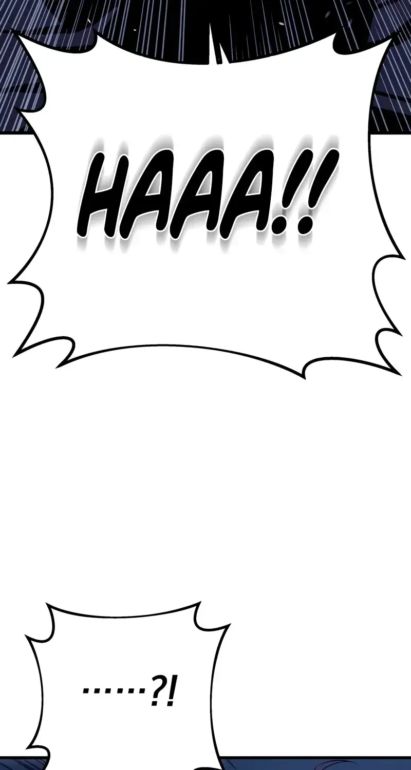 The Wandering Knight’s Survival Manual, chapter 1, page 95