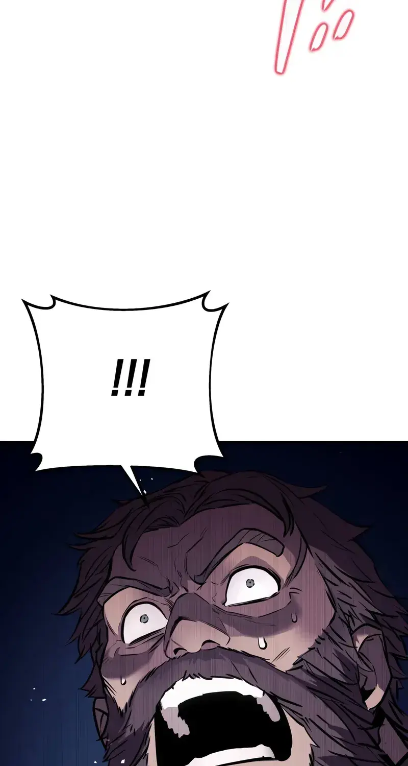 The Wandering Knight’s Survival Manual, chapter 1, page 112