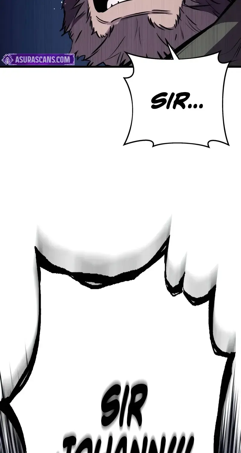 The Wandering Knight’s Survival Manual, chapter 1, page 113