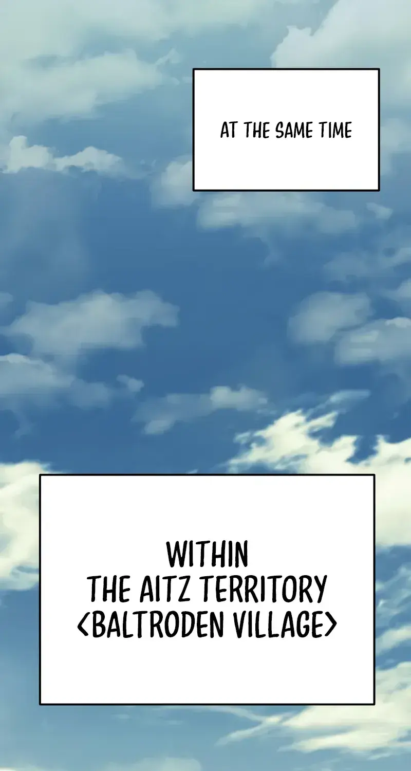 The Wandering Knight’s Survival Manual, chapter 1, page 116