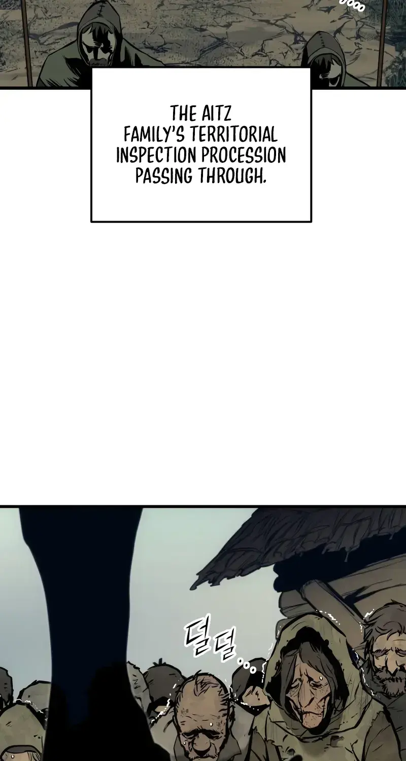 The Wandering Knight’s Survival Manual, chapter 1, page 118