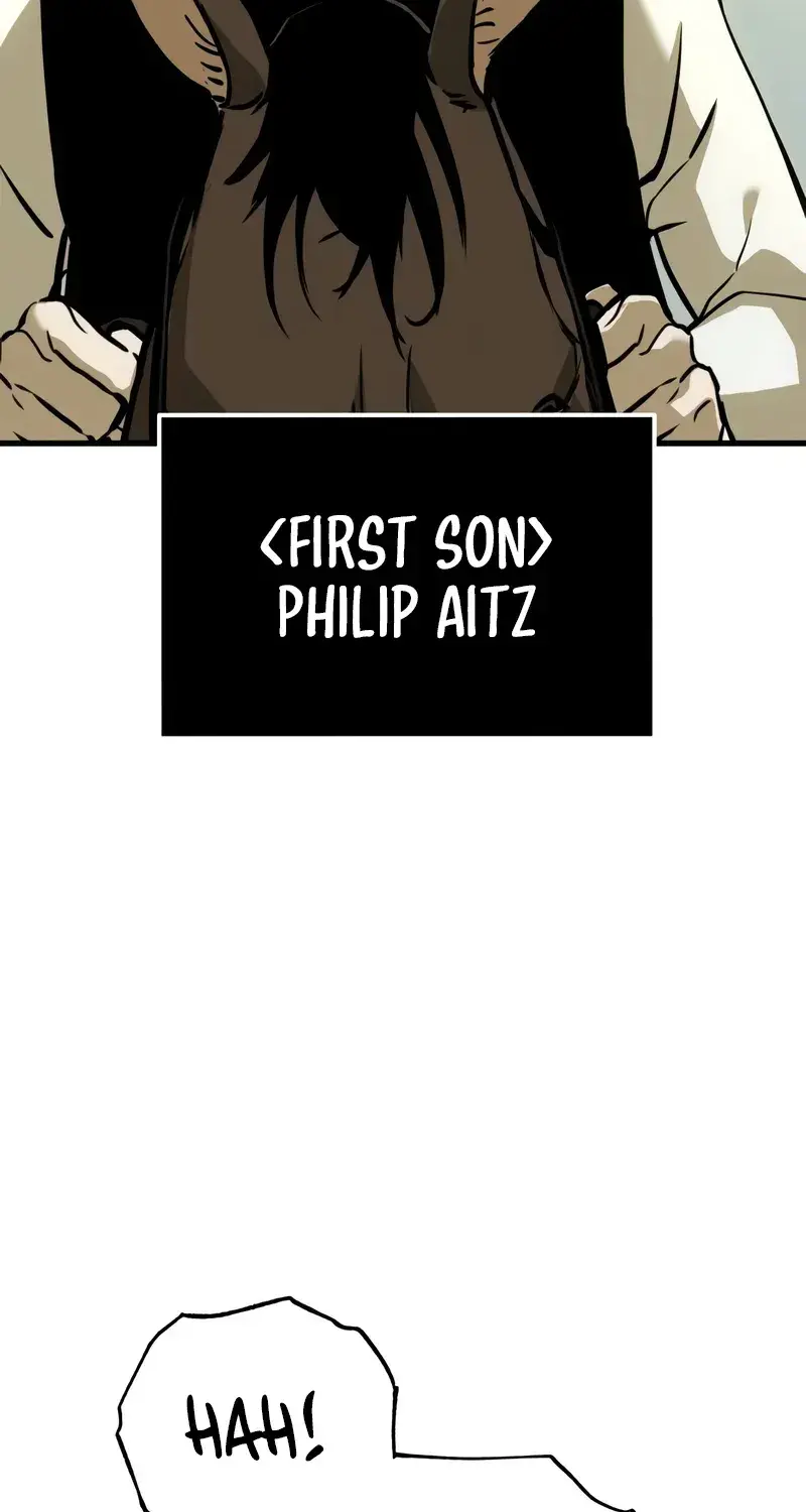 The Wandering Knight’s Survival Manual, chapter 1, page 123