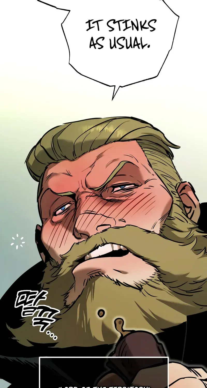 The Wandering Knight’s Survival Manual, chapter 1, page 124