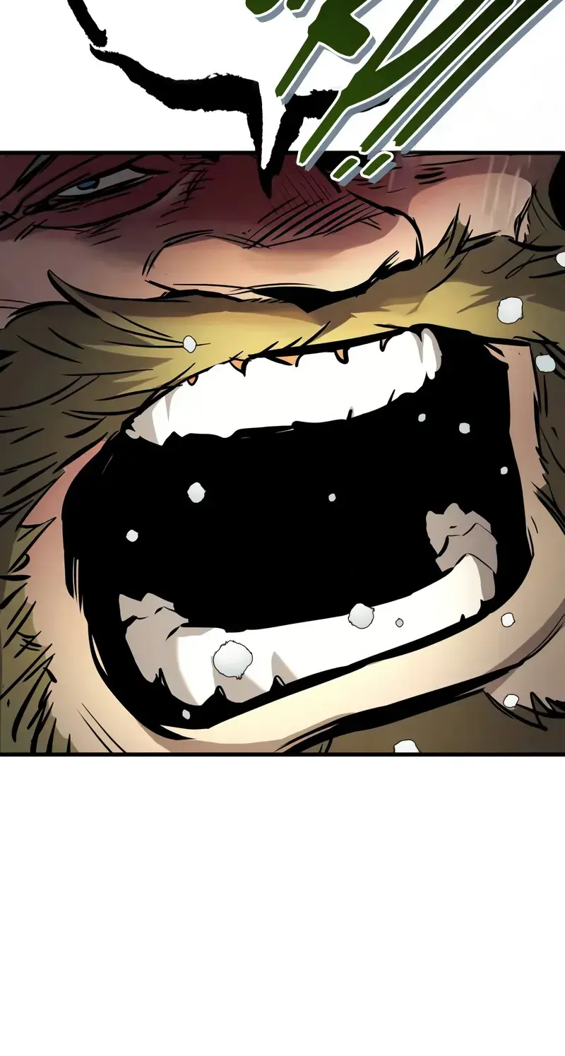 The Wandering Knight’s Survival Manual, chapter 1, page 128