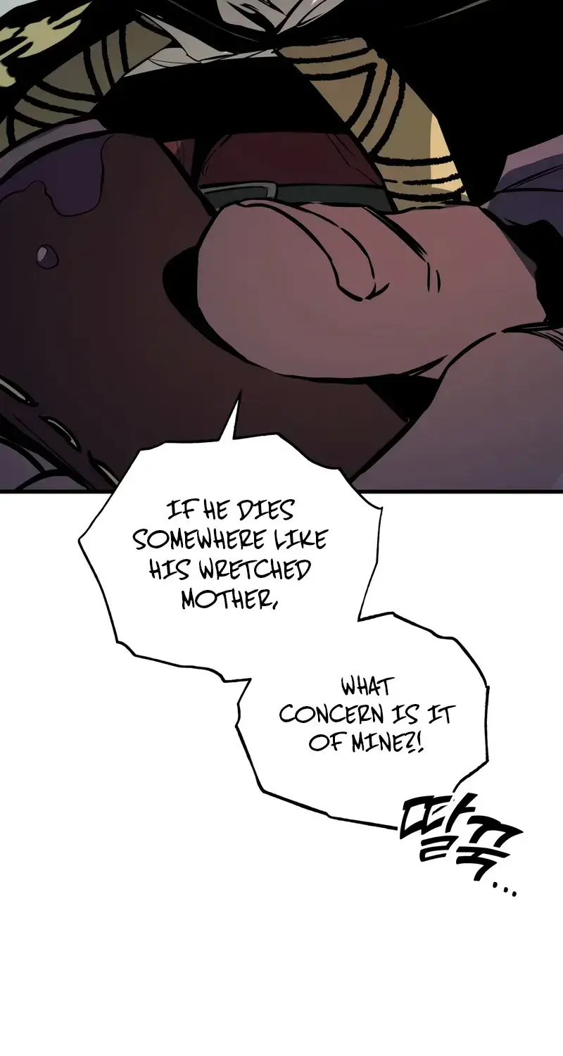 The Wandering Knight’s Survival Manual, chapter 1, page 130
