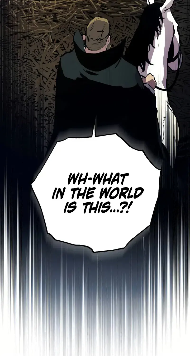 The Wandering Knight’s Survival Manual, chapter 1, page 143