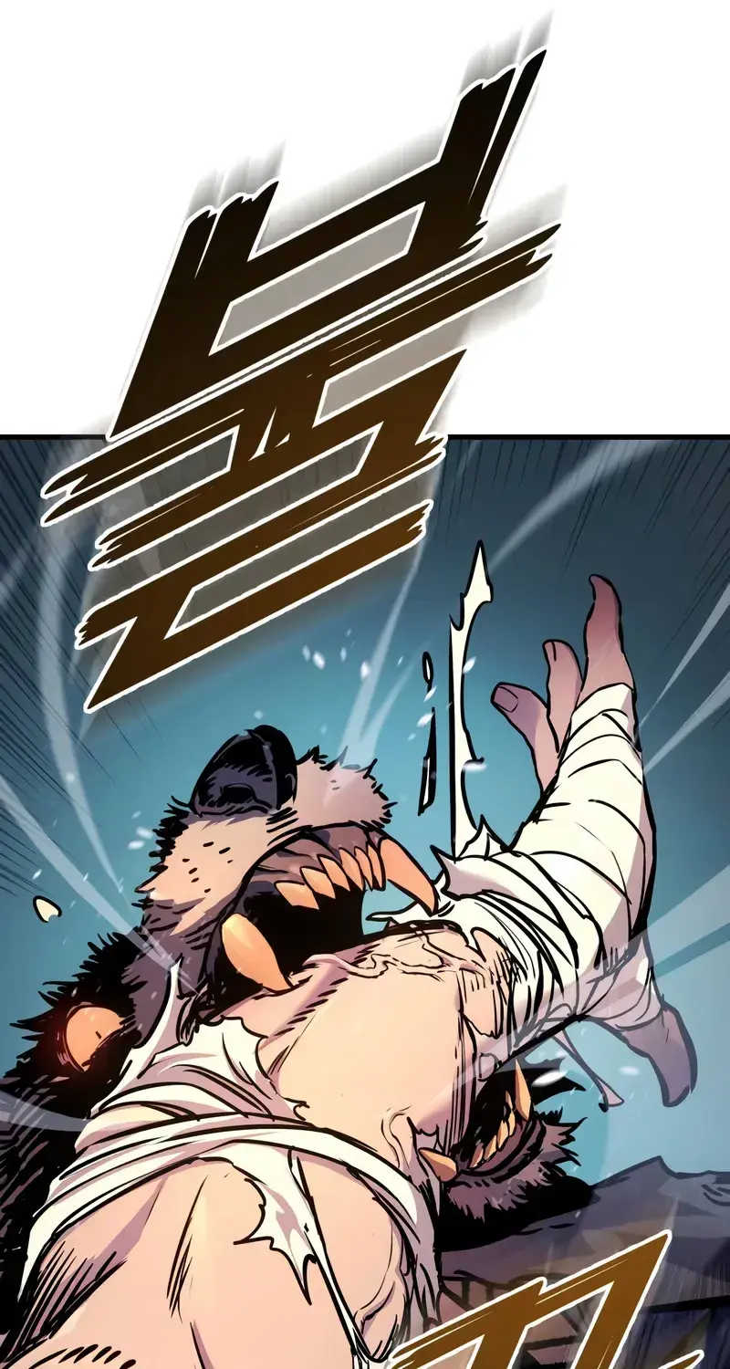 The Wandering Knight’s Survival Manual, chapter 1, page 148