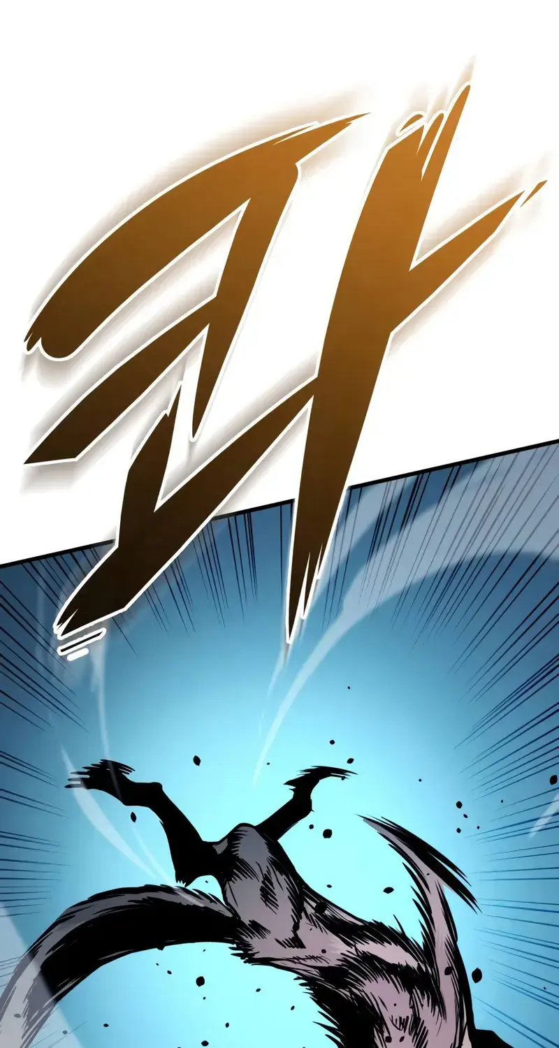 The Wandering Knight’s Survival Manual, chapter 1, page 151