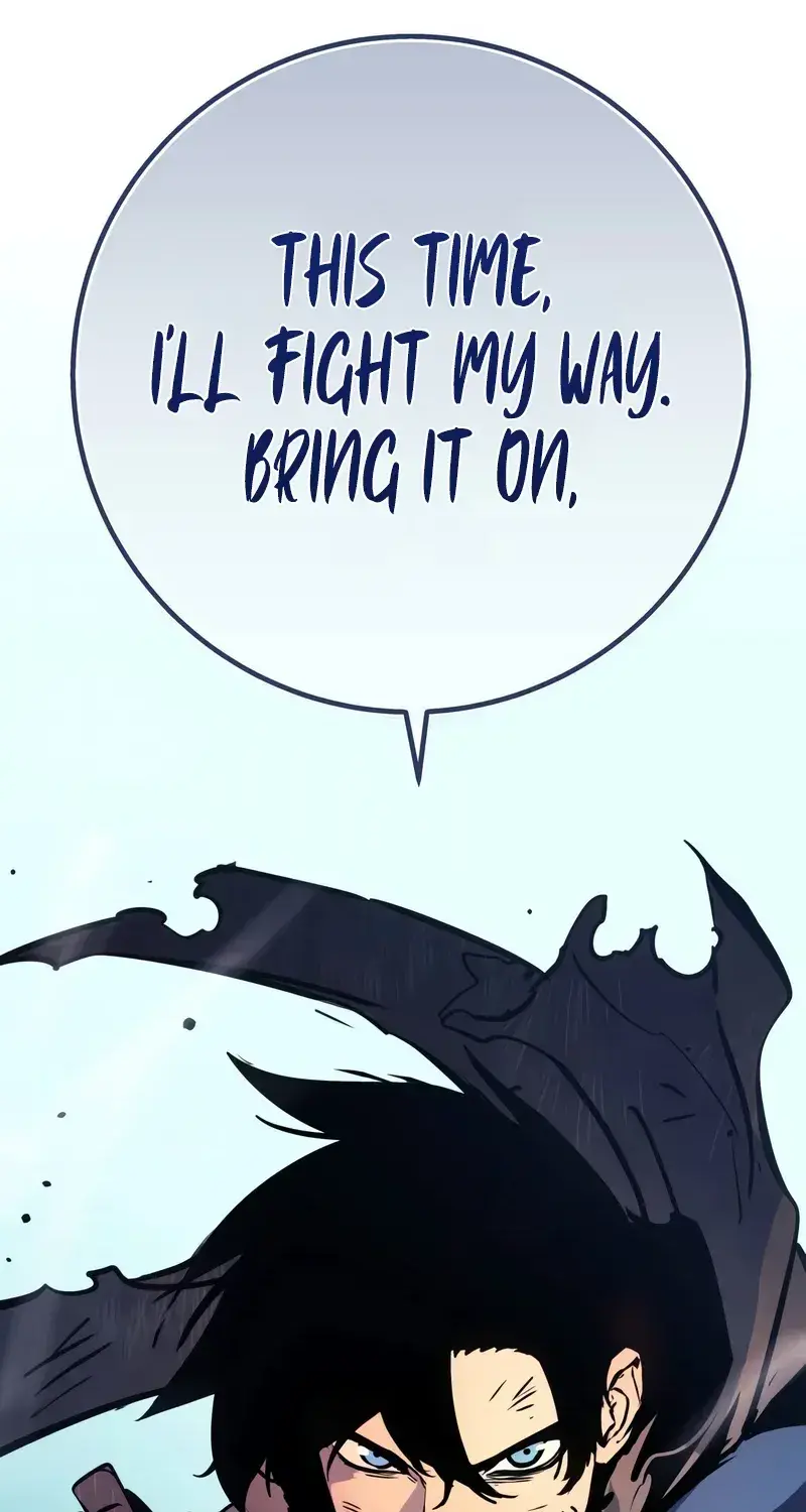 The Wandering Knight’s Survival Manual, chapter 1, page 153