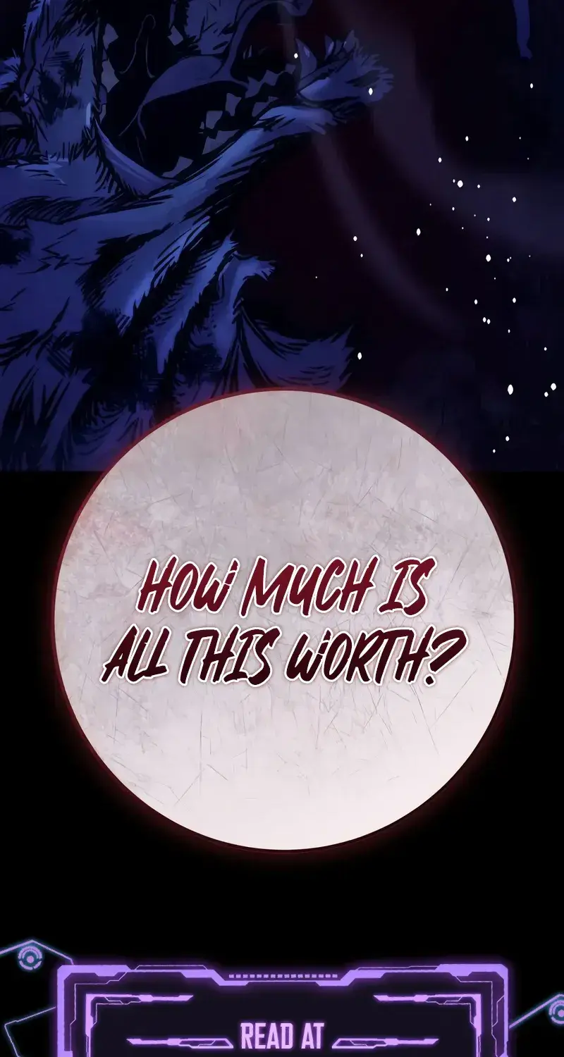 The Wandering Knight’s Survival Manual, chapter 1, page 180
