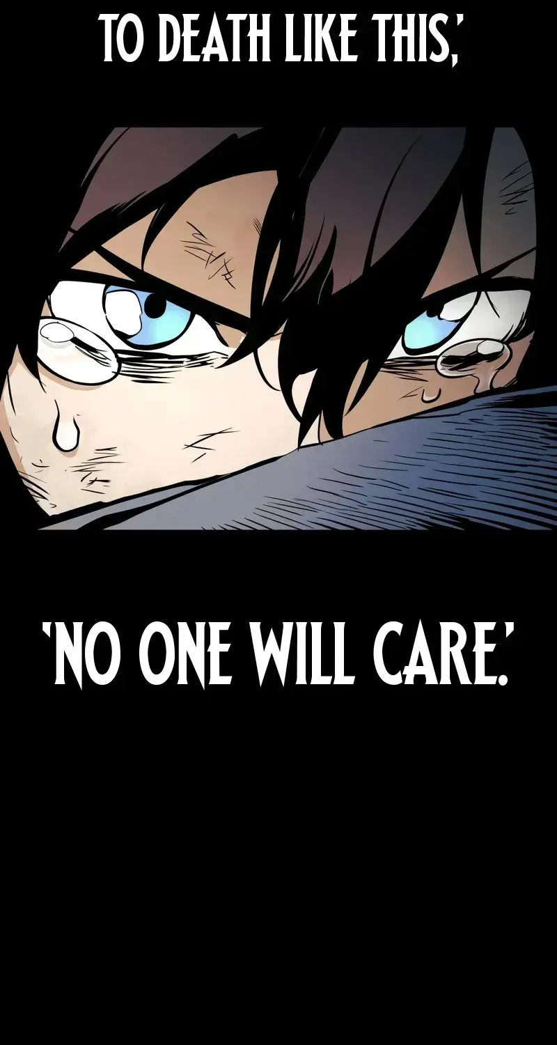 The Wandering Knight’s Survival Manual, chapter 2, page 8