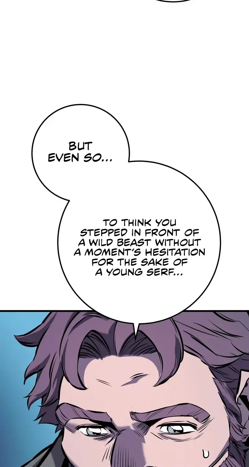 The Wandering Knight’s Survival Manual, chapter 2, page 43