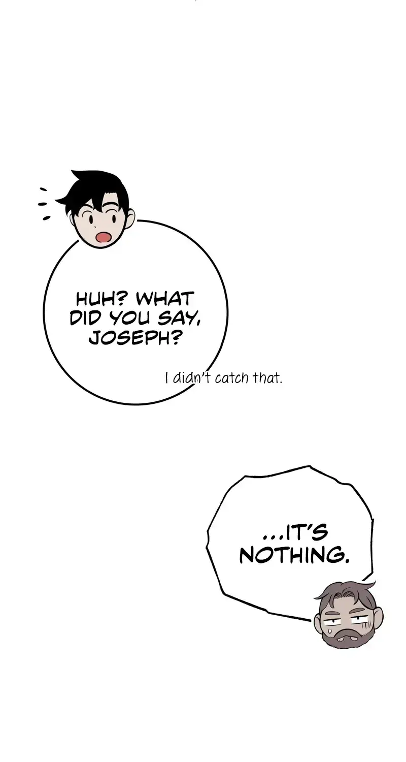 The Wandering Knight’s Survival Manual, chapter 2, page 46