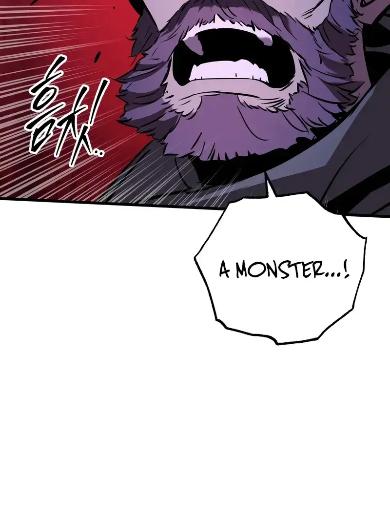 The Wandering Knight’s Survival Manual, chapter 2, page 59