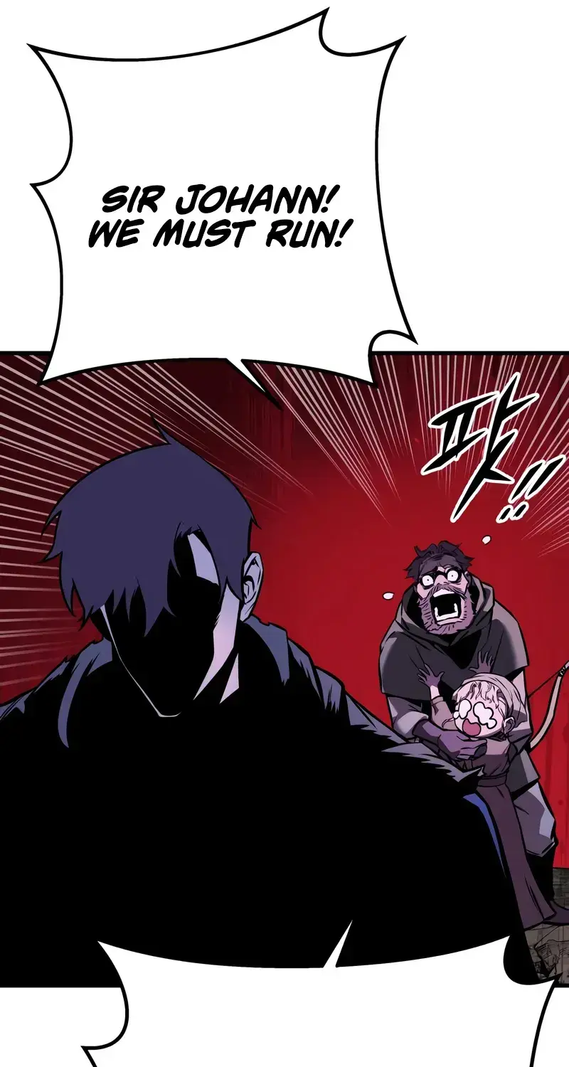 The Wandering Knight’s Survival Manual, chapter 2, page 60