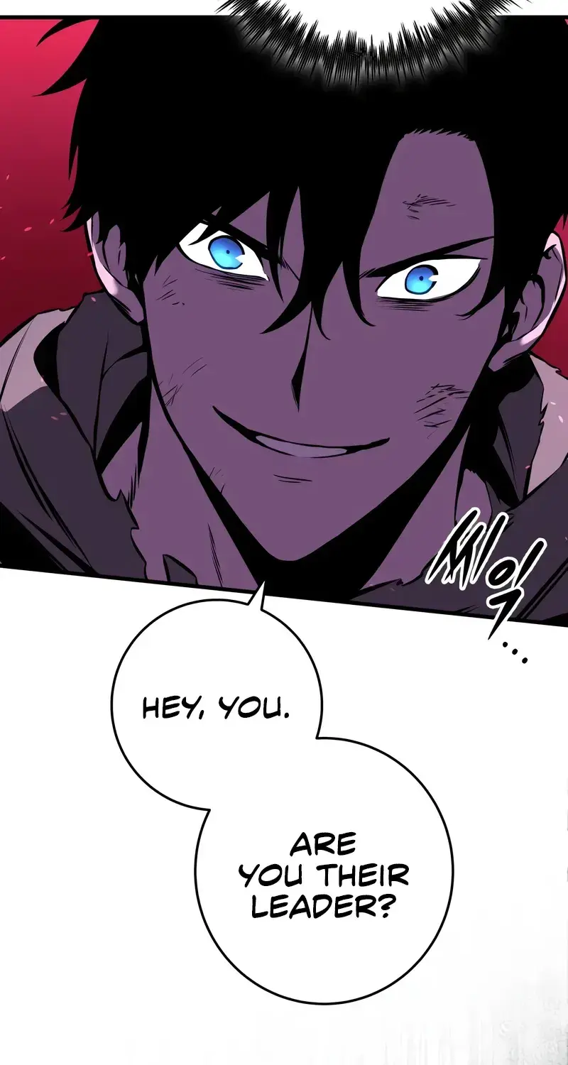 The Wandering Knight’s Survival Manual, chapter 2, page 62