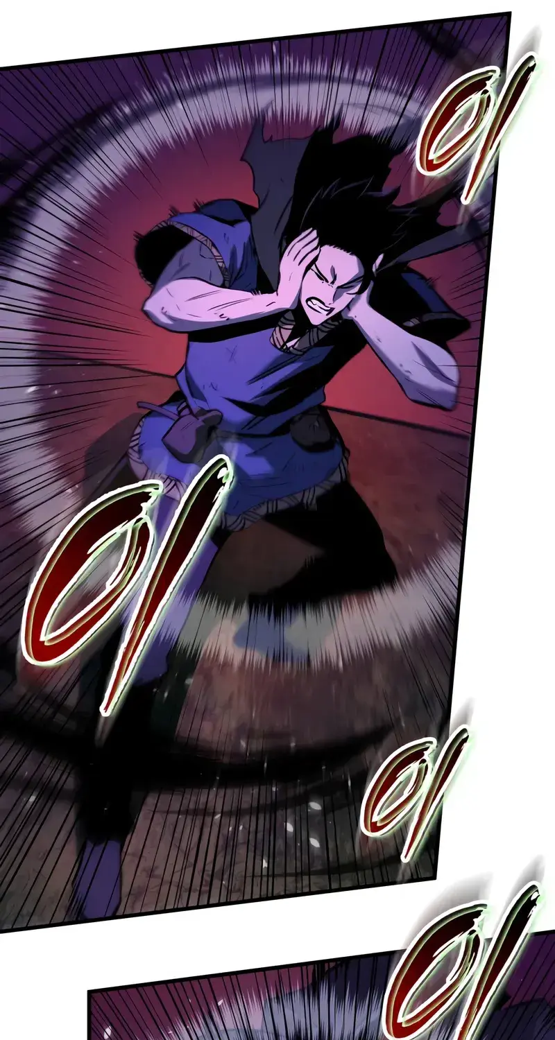 The Wandering Knight’s Survival Manual, chapter 2, page 88
