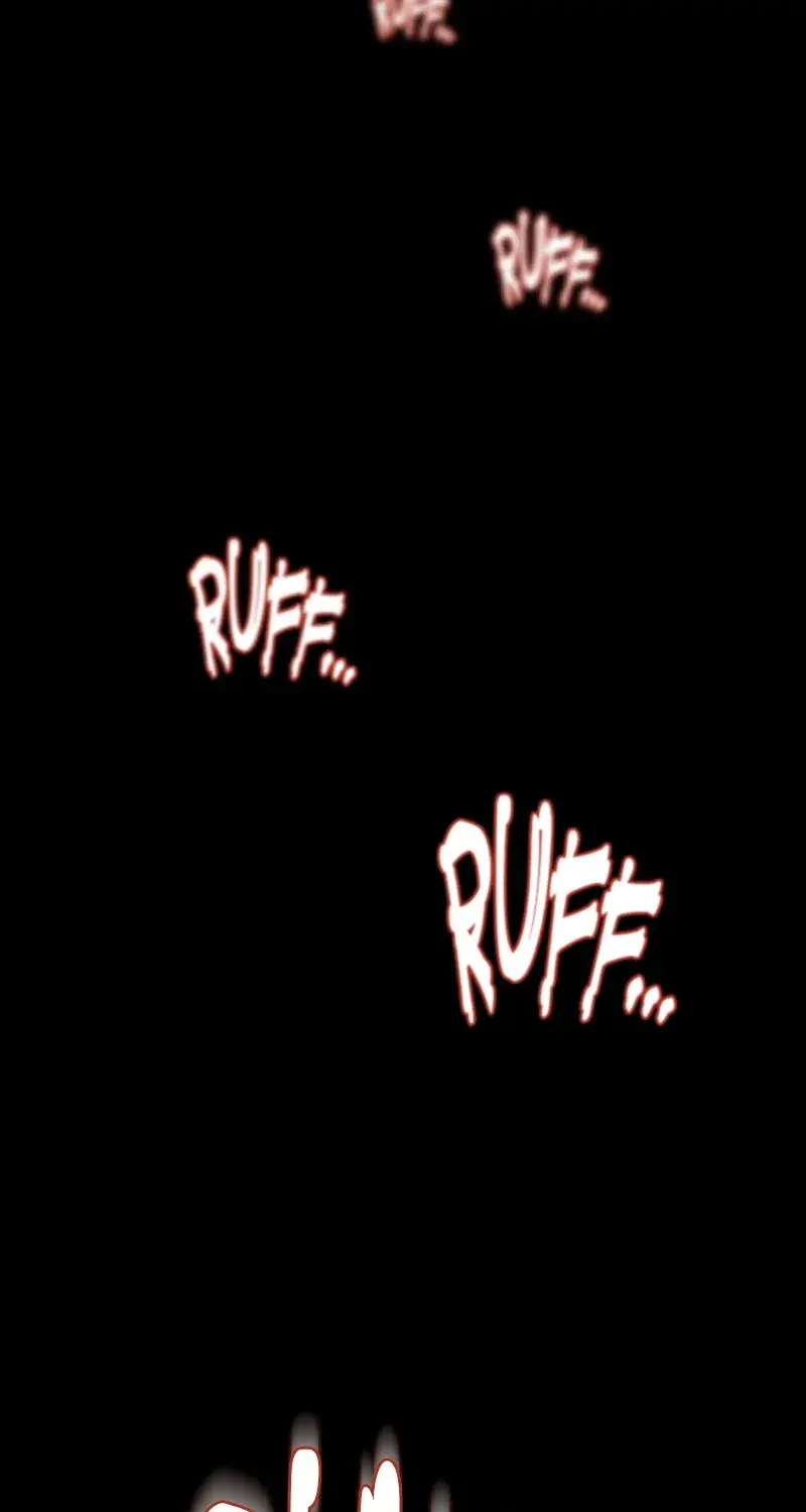 The Wandering Knight’s Survival Manual, chapter 2, page 95