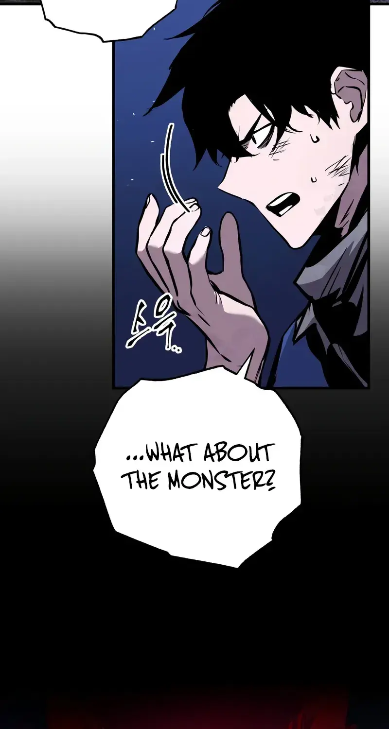 The Wandering Knight’s Survival Manual, chapter 2, page 103