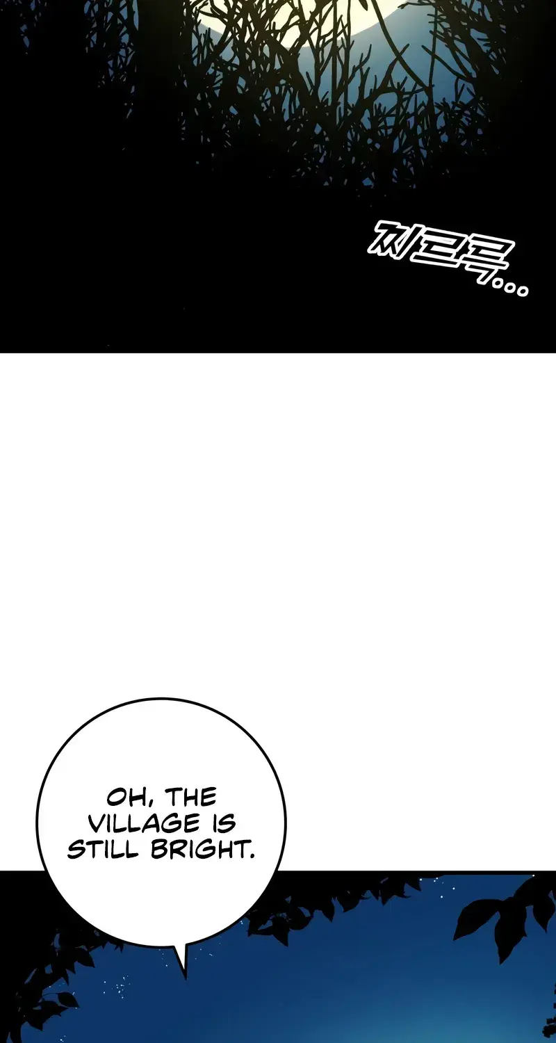 The Wandering Knight’s Survival Manual, chapter 2, page 115